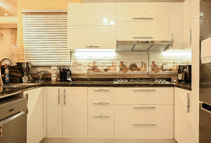 مطابخ لامي جلوس