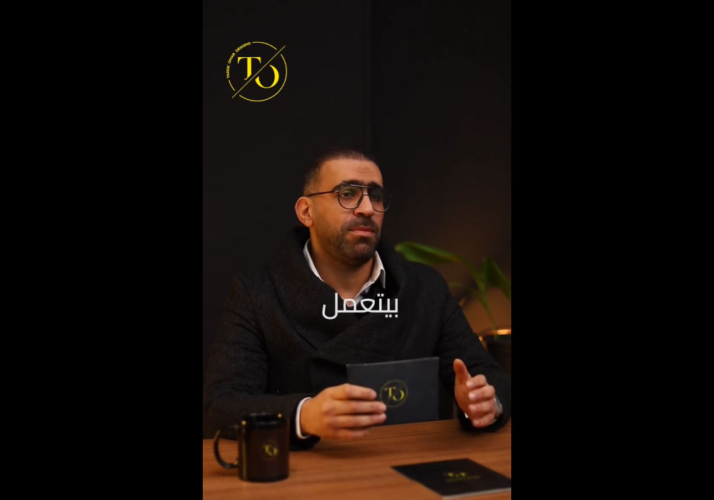 ثالث نوع من أنواع المطابخ المطابخ الألومنيوم والمسميات الكتير