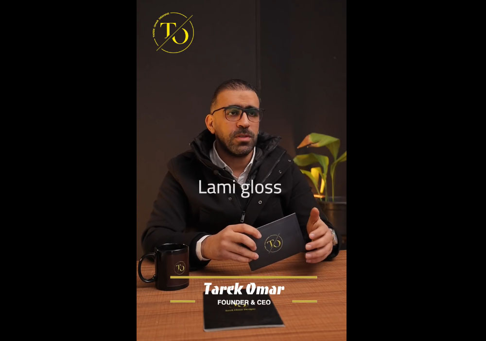 لوحدات المطبخ الداخليه ( شاسيه المطبخ )