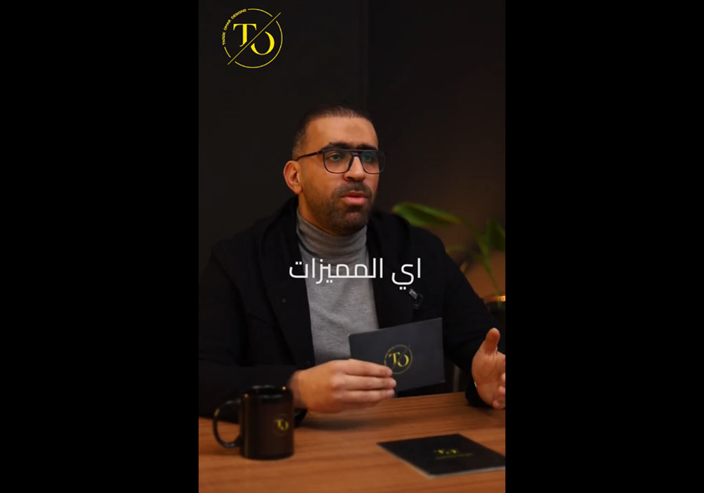 بعد ما اتكلمنا عن أول أنواع المطابخ  *بنتسأل إحنا نرشح ايه *