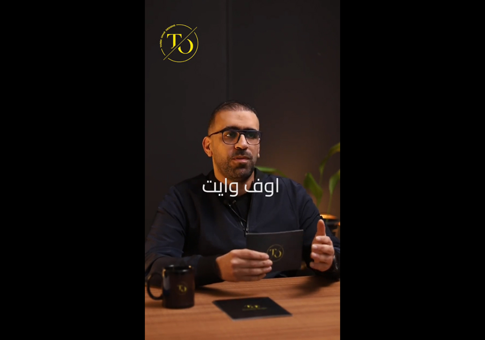 متورطش نفسك فى لون سيراميك المطبخ