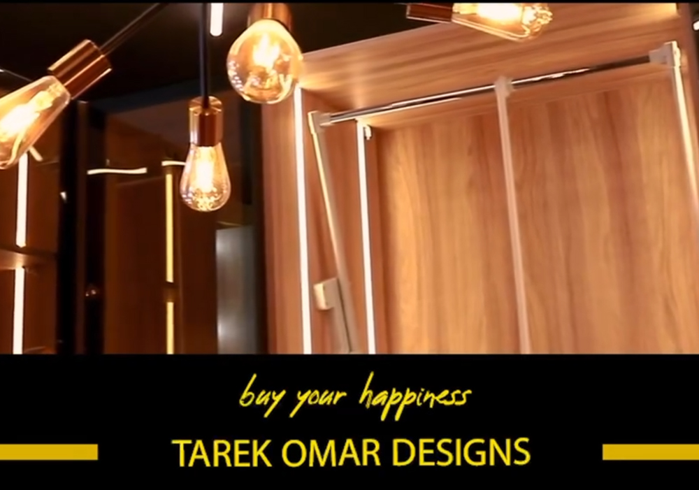 دريسنج خامات المانى – بنراعى ادق التفاصيل 👌🏻