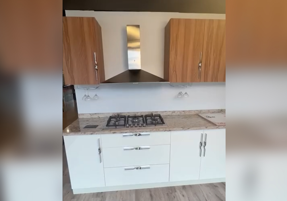 ازاي تعرف البولي لاك ! 🤔 #اعرف_مطبخك