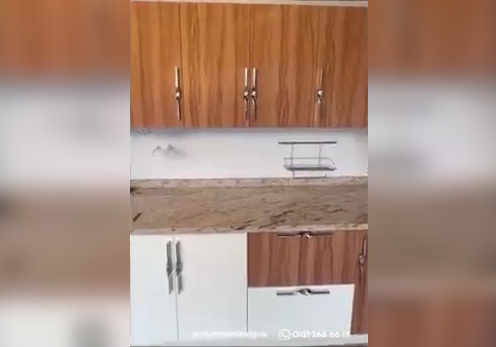 خد بالك #اعرف_مطبخك …