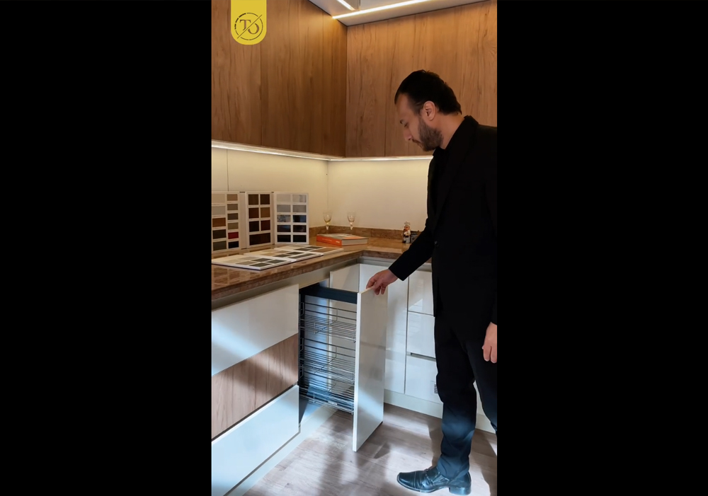 اختيار الجودة مش رفاهية 👌