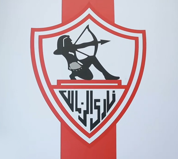 فخورين بأن نكون جزء من تاريخ الفارس الأبيض 👑